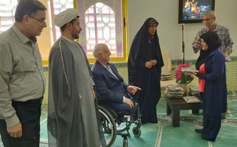 IMG_20251001_174525_559