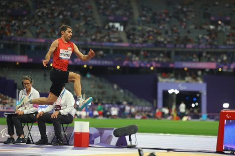 IMG_20251003_103157_725