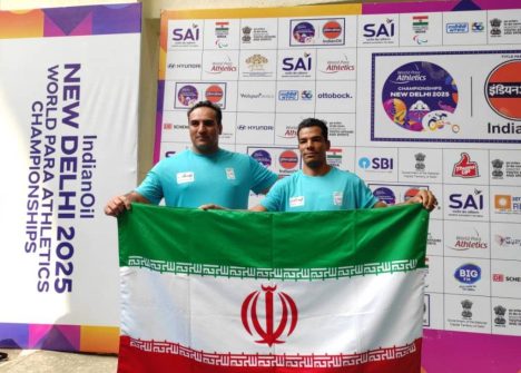 IMG_20251003_113041_055