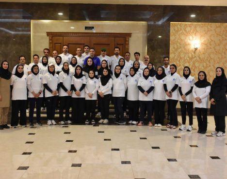 IMG_20251003_114234_777