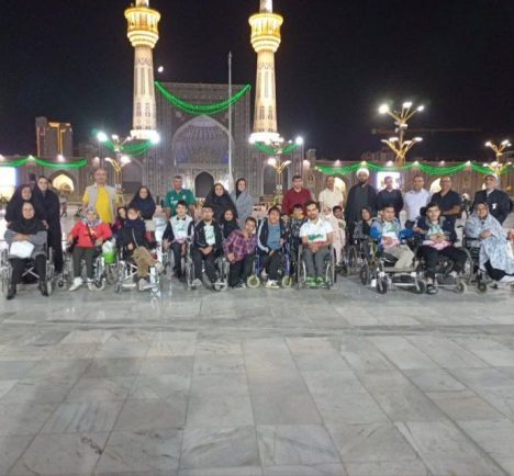 IMG_20251003_114436_347