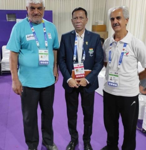 IMG_20251003_115420_172