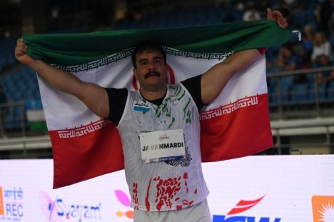 IMG_20251004_125708_254