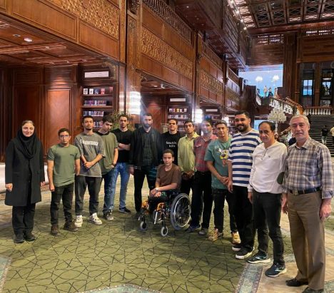 IMG_20251004_130017_018