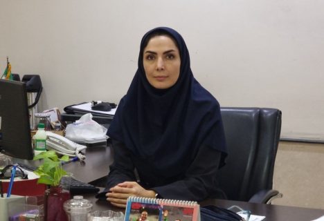 IMG_20251004_205009_969