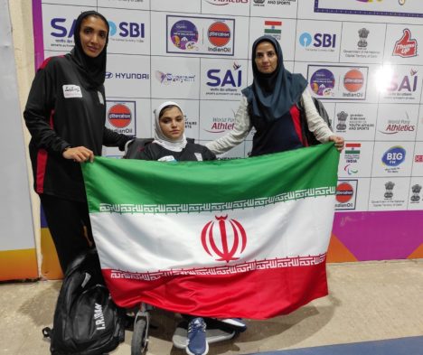 IMG_20251004_205653_955