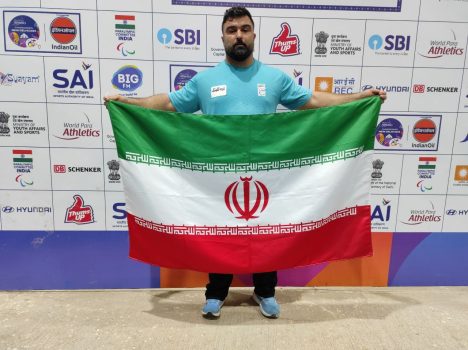 IMG_20251004_205917_491