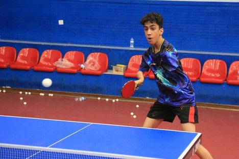 IMG_20251005_185742_562