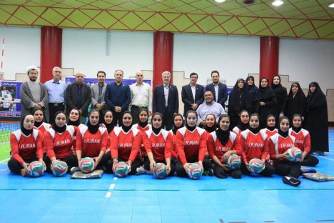 IMG_20251005_190057_960