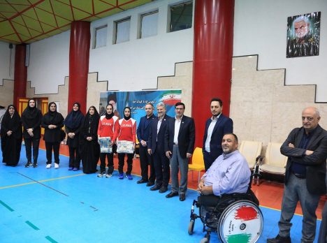 IMG_20251005_190516_966