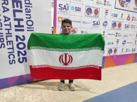 IMG_20251005_191538_424