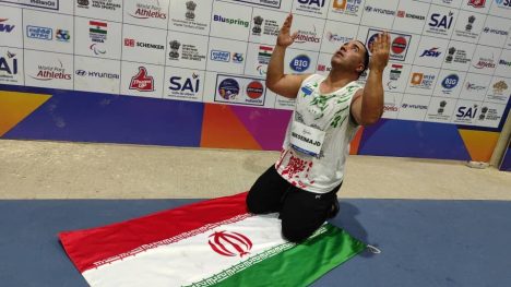 IMG_20251005_191905_356