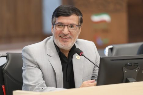 IMG_20251007_173802_880