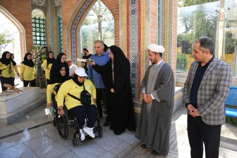 IMG_20251007_174019_393