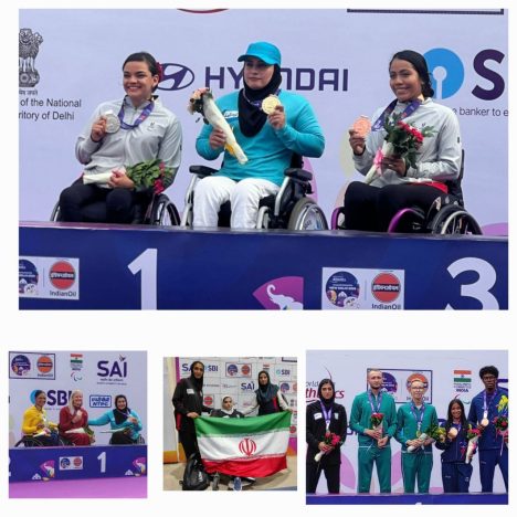 IMG_20251007_174256_199