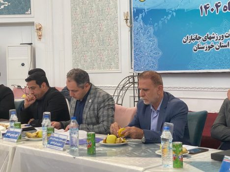 IMG_20251007_174531_567