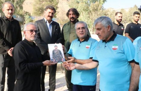 IMG_20251009_131820_262