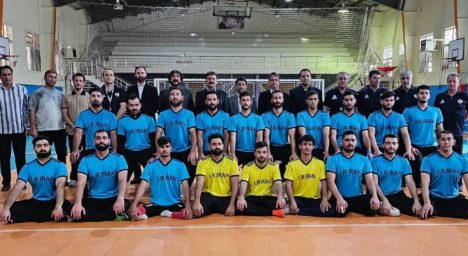 IMG_20251009_132029_744