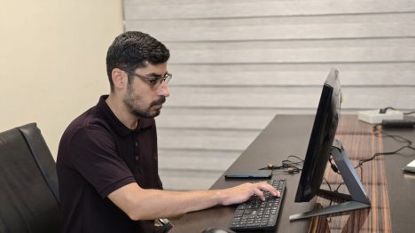 IMG_20251009_132218_140