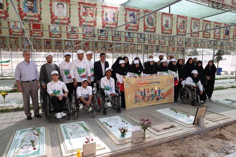 IMG_20251009_132956_990