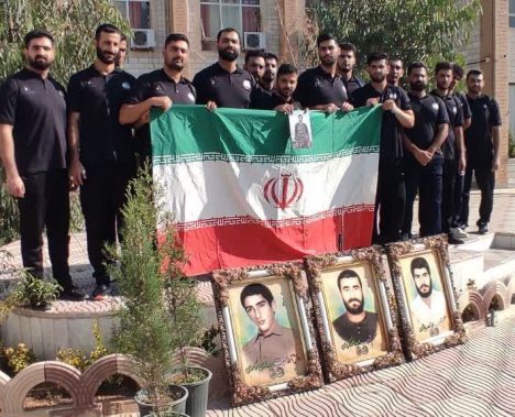 IMG_20251009_133305_200