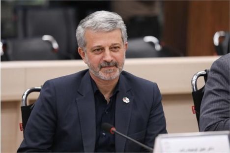 IMG_20251009_133715_895