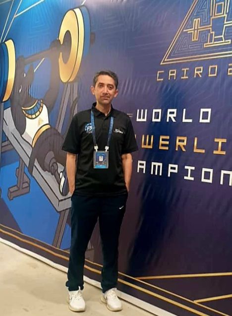 IMG_20251009_134022_715