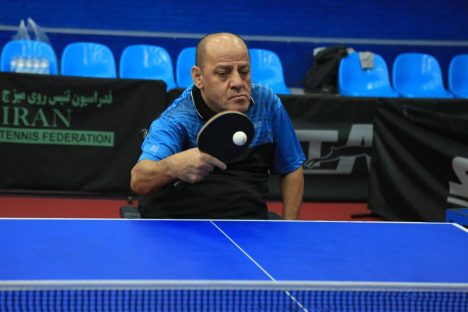 IMG_20251009_143249_090