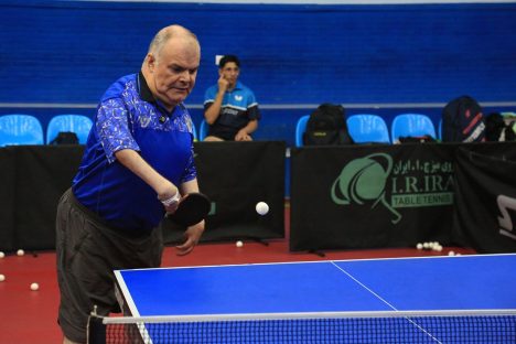 IMG_20251009_143249_253