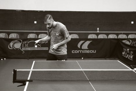 IMG_20251009_143249_768