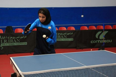 IMG_20251009_143254_211