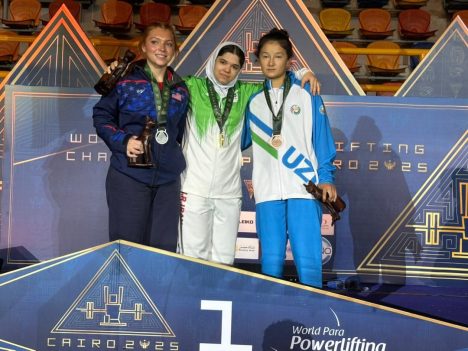 IMG_20251011_081952_461