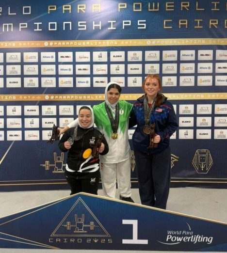 IMG_20251011_122024_209