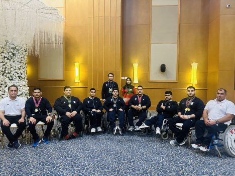 IMG_20251011_122326_735