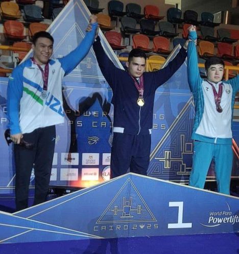 IMG_20251011_122736_864