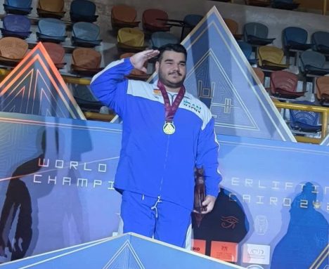 IMG_20251011_122928_990