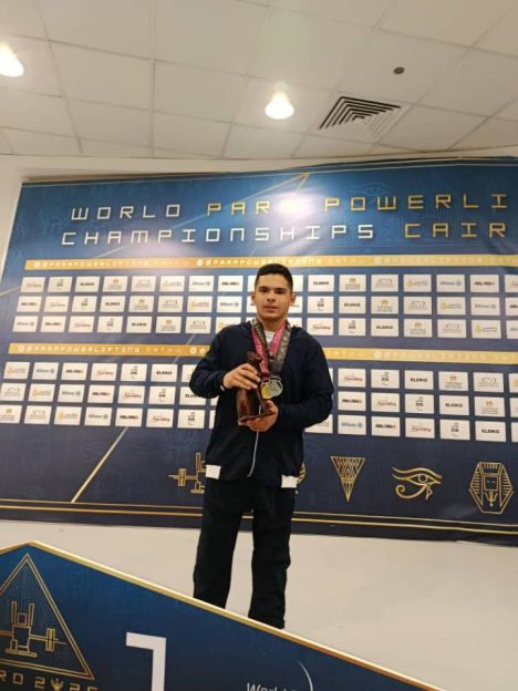 IMG_20251011_123435_973