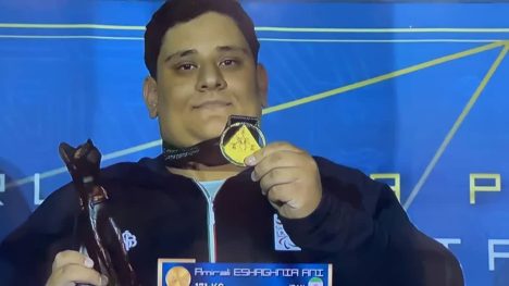 IMG_20251011_123524_120