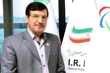 IMG_20251013_080926_724