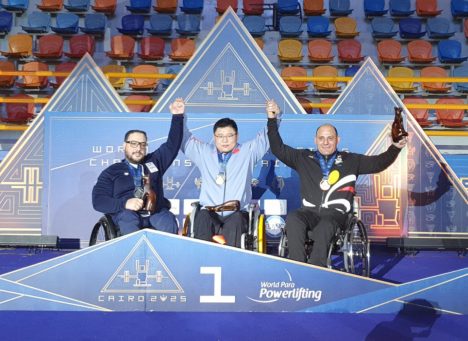 IMG_20251013_081240_496