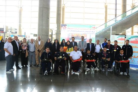 IMG_20251013_081710_950