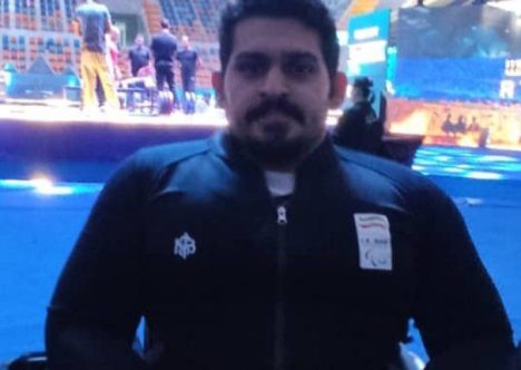 IMG_20251013_081925_075