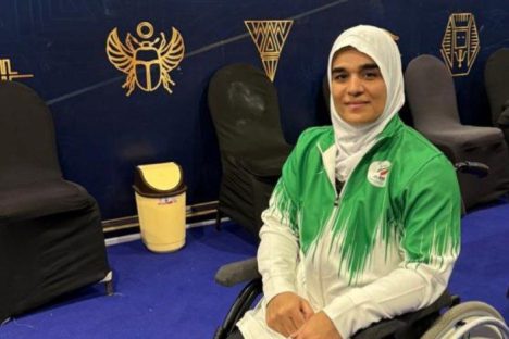 IMG_20251013_082235_552