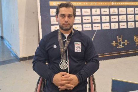 IMG_20251013_203613_306