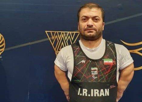 IMG_20251015_132417_615