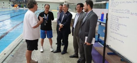 IMG_20251020_170541_512