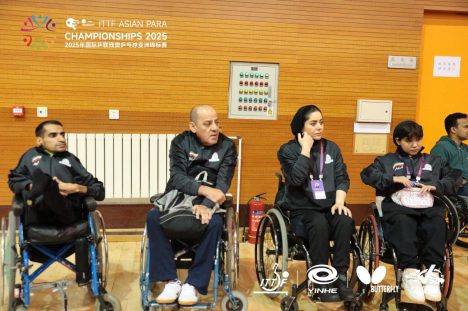 IMG_20251020_170736_989