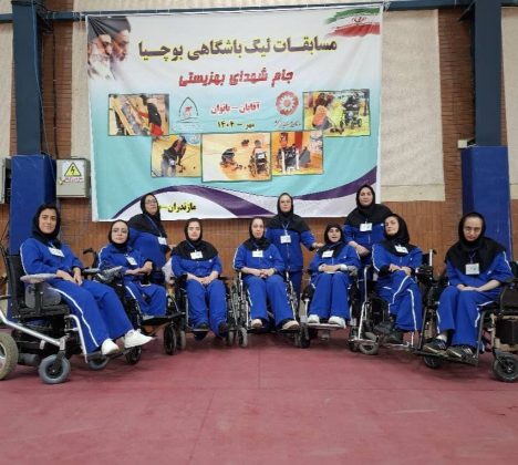 IMG_20251020_171138_072