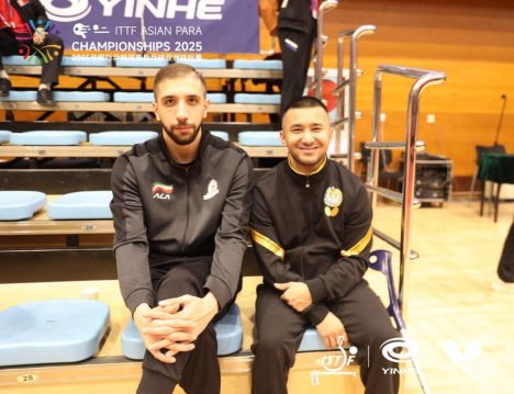 IMG_20251020_171350_041