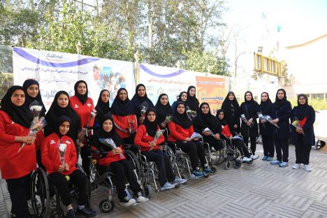 IMG_20251020_172247_514